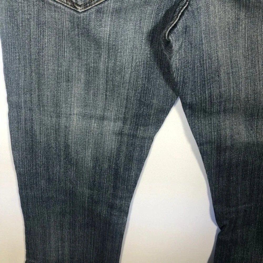 Seven7 Bootcut Jeans Size‎ 28